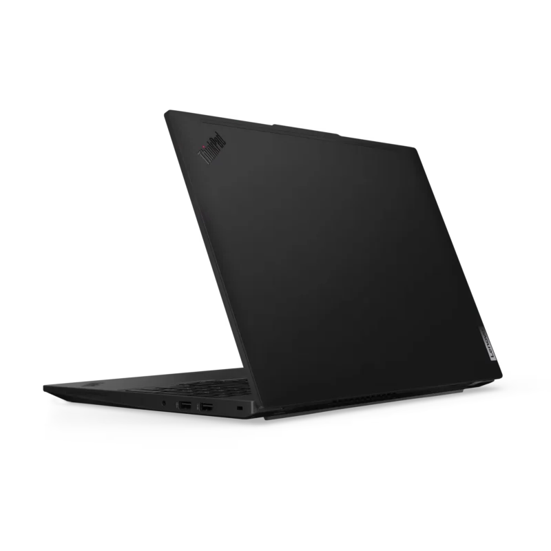 Lenovo ThinkPad L16 Gen 2