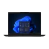 Lenovo ThinkPad L16 Gen 2