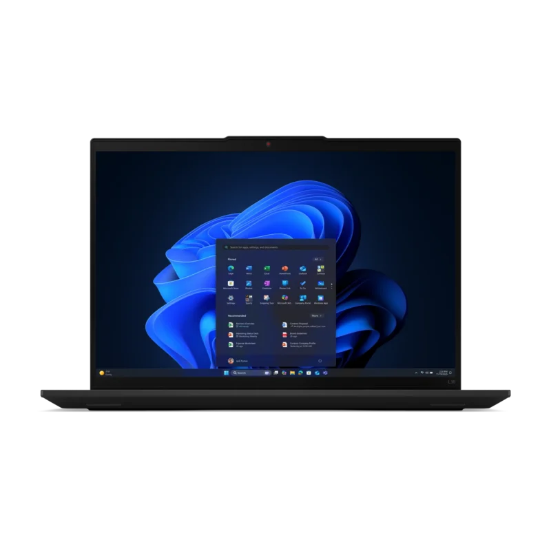 Lenovo ThinkPad L16 Gen 2