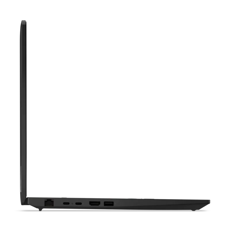 Lenovo ThinkPad L16 Gen 2