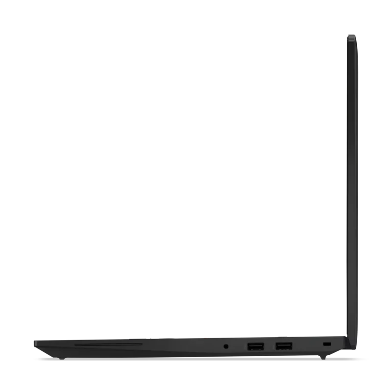 Lenovo ThinkPad L16 Gen 2