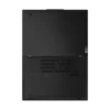 Lenovo ThinkPad L16 Gen 2