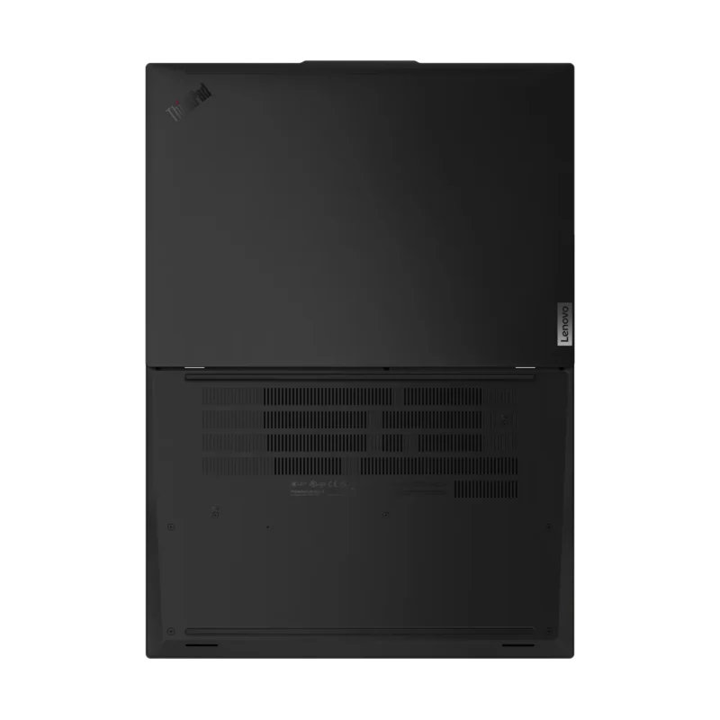 Lenovo ThinkPad L16 Gen 2