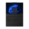 Lenovo ThinkPad L16 Gen 2