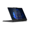 ThinkPad T14s 2-in-1 Gen 1