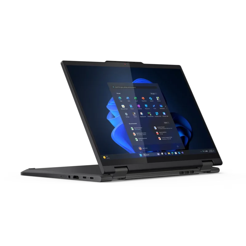 ThinkPad T14s 2-in-1 Gen 1