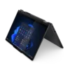 ThinkPad T14s 2-in-1 Gen 1