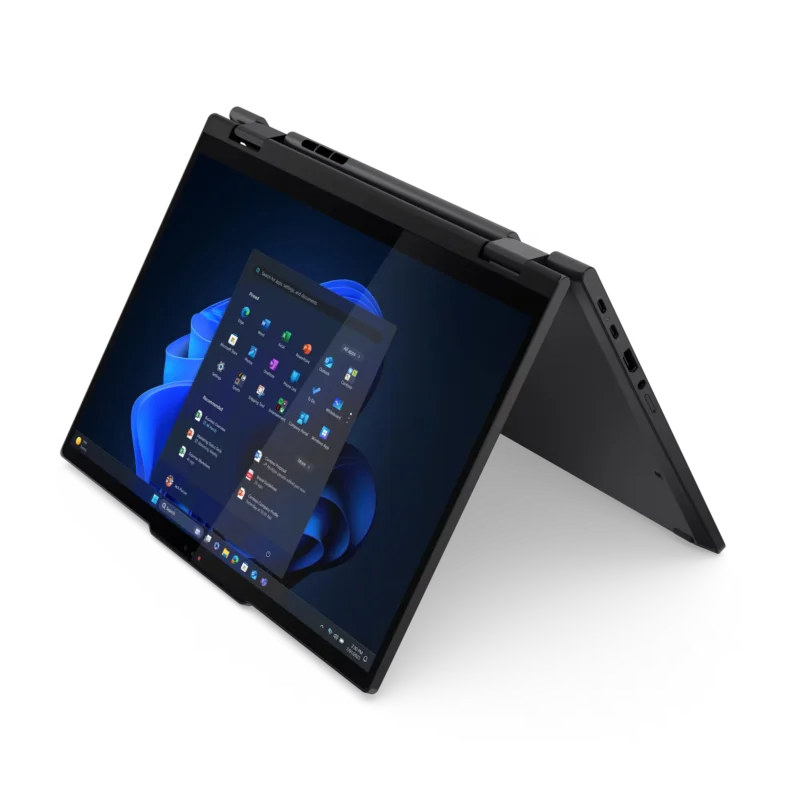 ThinkPad T14s 2-in-1 Gen 1