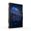ThinkPad T14s 2-in-1 Gen 1