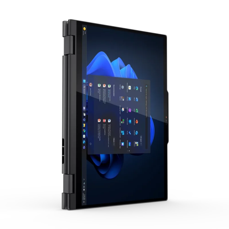 ThinkPad T14s 2-in-1 Gen 1