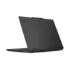 ThinkPad T14s 2-in-1 Gen 1