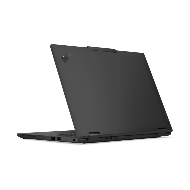ThinkPad T14s 2-in-1 Gen 1