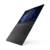 ThinkPad T14s 2-in-1 Gen 1