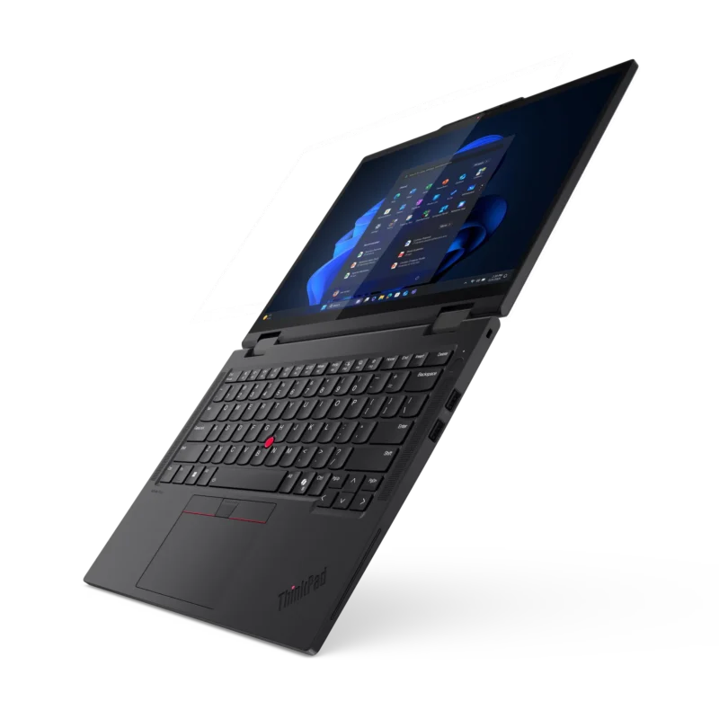 ThinkPad T14s 2-in-1 Gen 1
