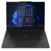 ThinkPad T14s 2-in-1 Gen 1