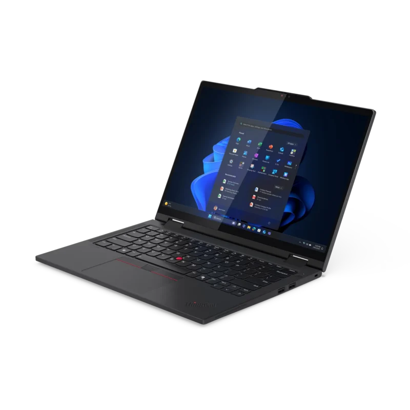 ThinkPad T14s 2-in-1 Gen 1