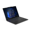 ThinkPad T14s 2-in-1 Gen 1