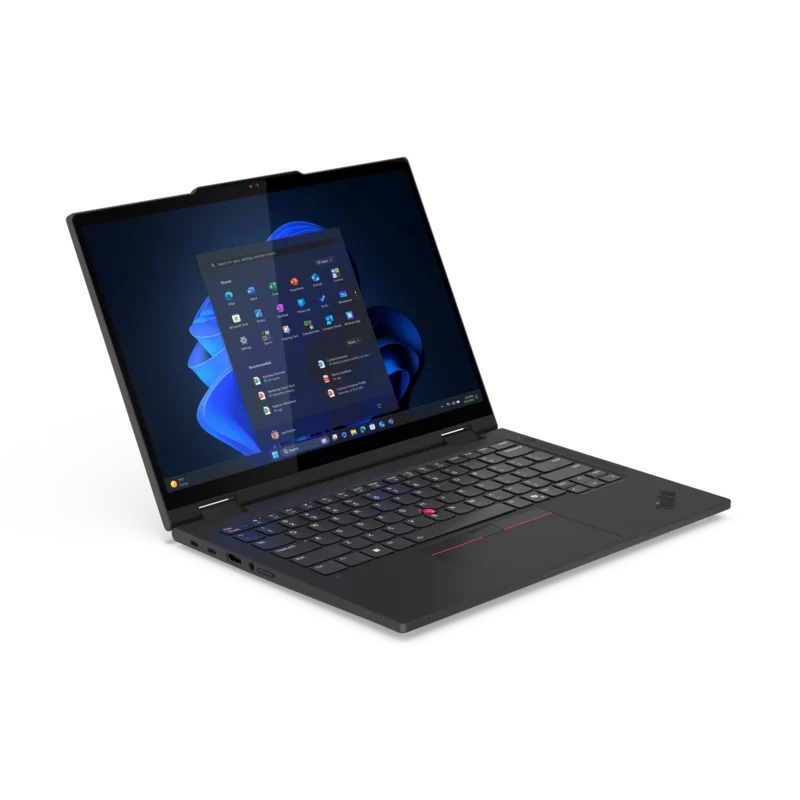ThinkPad T14s 2-in-1 Gen 1