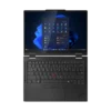 ThinkPad T14s 2-in-1 Gen 1