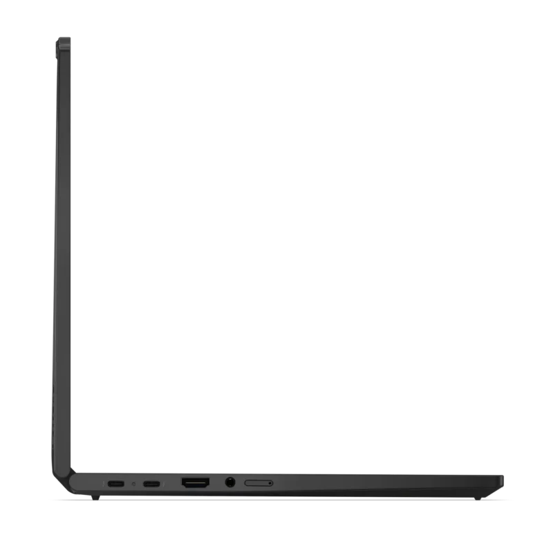 ThinkPad T14s 2-in-1 Gen 1