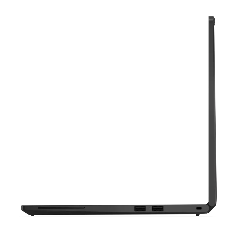 ThinkPad T14s 2-in-1 Gen 1