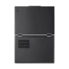 ThinkPad T14s 2-in-1 Gen 1