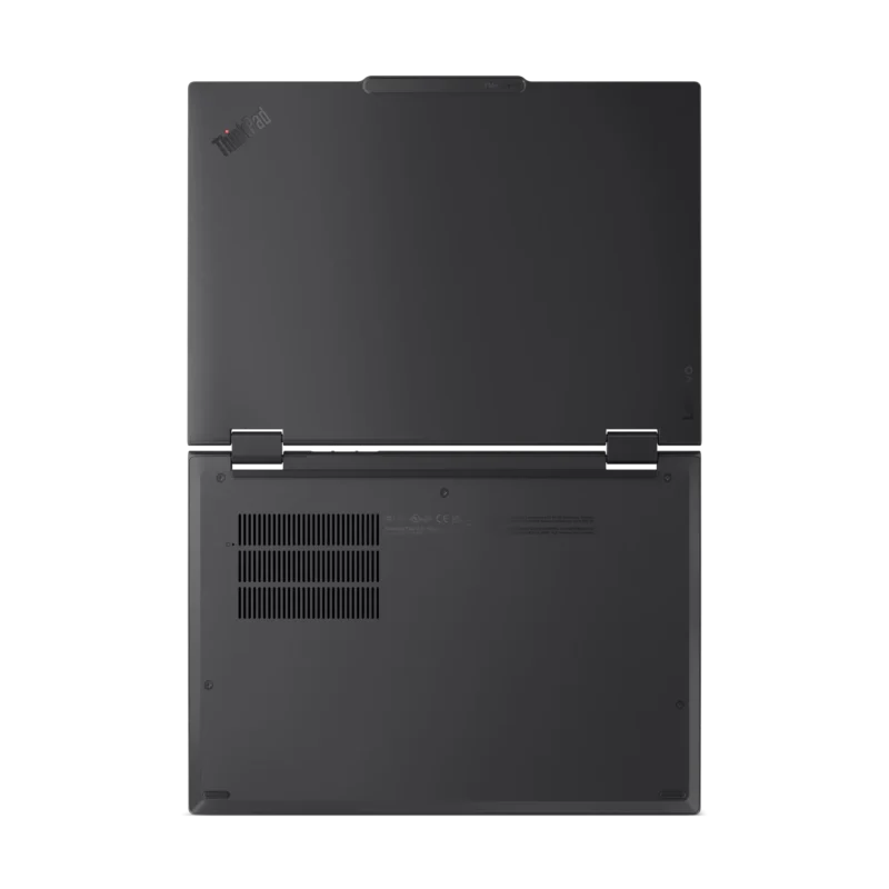 ThinkPad T14s 2-in-1 Gen 1