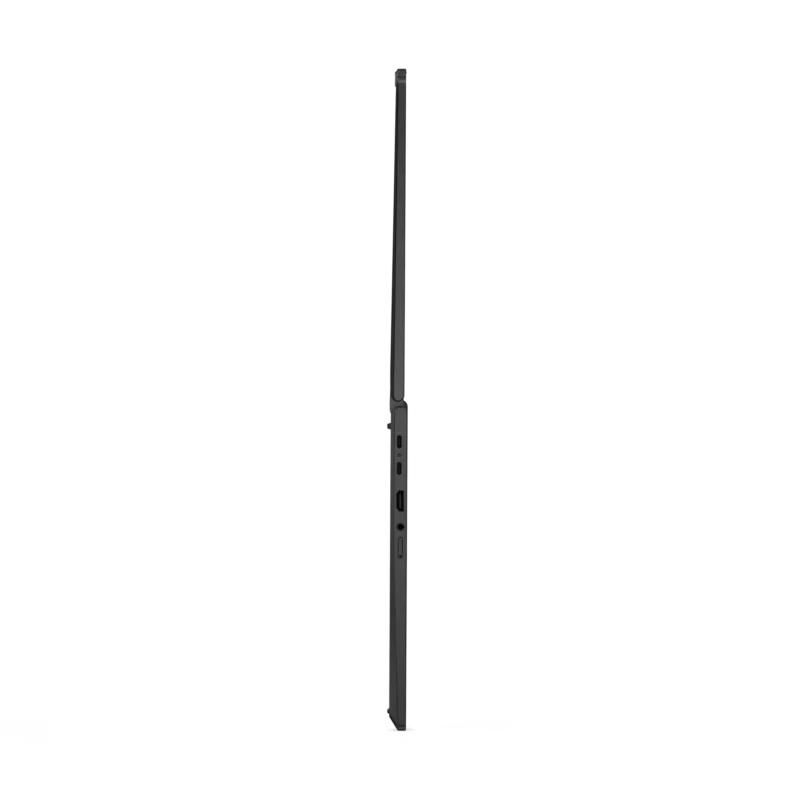 ThinkPad T14s 2-in-1 Gen 1