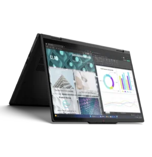 ThinkPad T14s 2-in-1 Gen 1