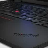 ThinkPad T14s 2-in-1 Gen 1