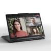 ThinkPad T14s 2-in-1 Gen 1