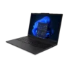 Lenovo ThinkPad T16 Gen 4