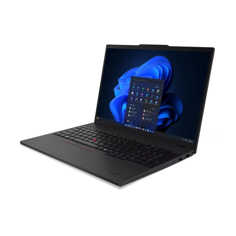 Lenovo ThinkPad T16 Gen 4