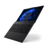 Lenovo ThinkPad T16 Gen 4