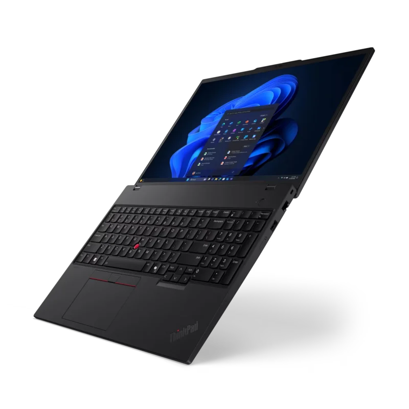 Lenovo ThinkPad T16 Gen 4