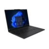Lenovo ThinkPad T16 Gen 4
