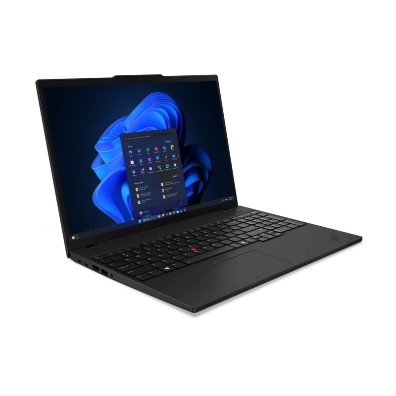 Lenovo ThinkPad T16 Gen 4