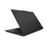 Lenovo ThinkPad T16 Gen 4