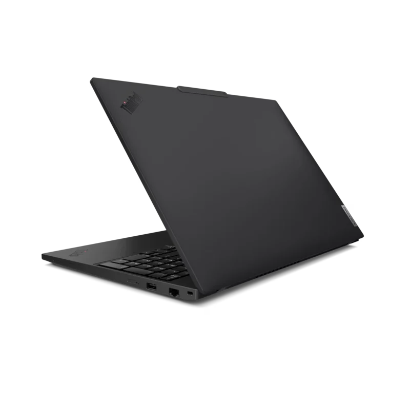 Lenovo ThinkPad T16 Gen 4