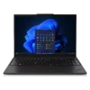 Lenovo ThinkPad T16 Gen 4