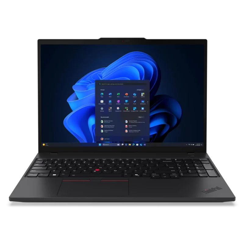 Lenovo ThinkPad T16 Gen 4