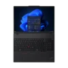 Lenovo ThinkPad T16 Gen 4