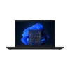 Lenovo ThinkPad T16 Gen 4