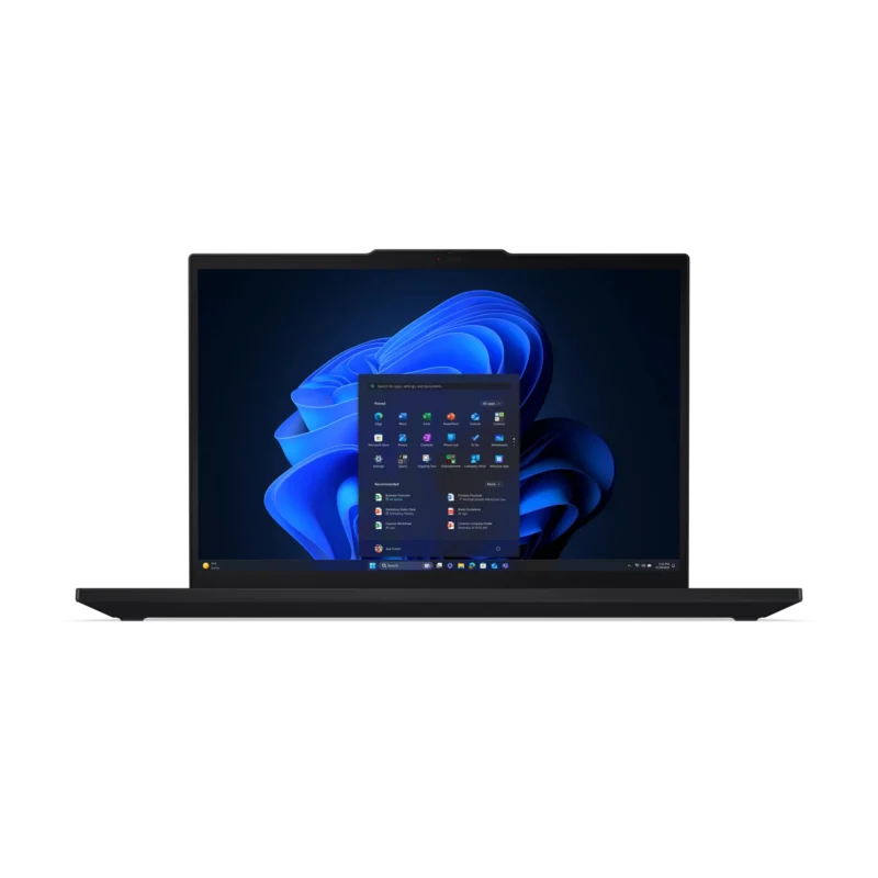 Lenovo ThinkPad T16 Gen 4