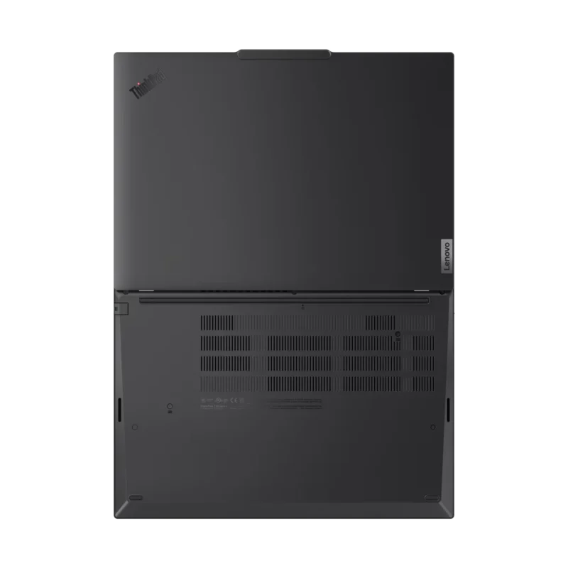 Lenovo ThinkPad T16 Gen 4