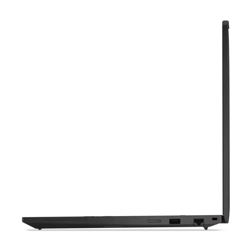 Lenovo ThinkPad T16 Gen 4