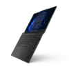 Lenovo ThinkPad X13 Gen 6