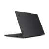 Lenovo ThinkPad X13 Gen 6