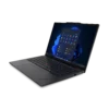 Lenovo ThinkPad X13 Gen 6