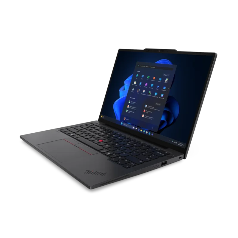 Lenovo ThinkPad X13 Gen 6